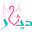 DEETHAR logo