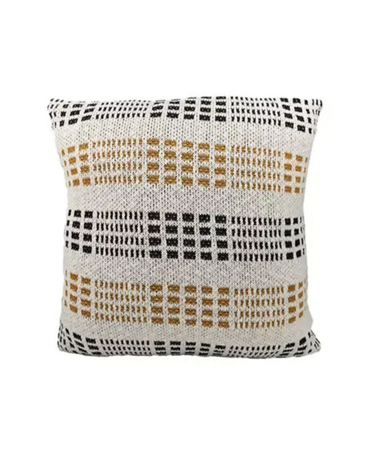 وسادة ديكور "Boxes"