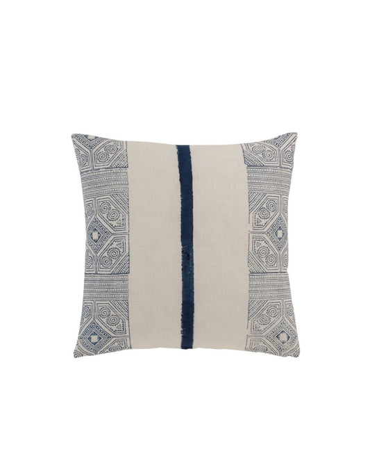 وسادة ديكور "Aztec"