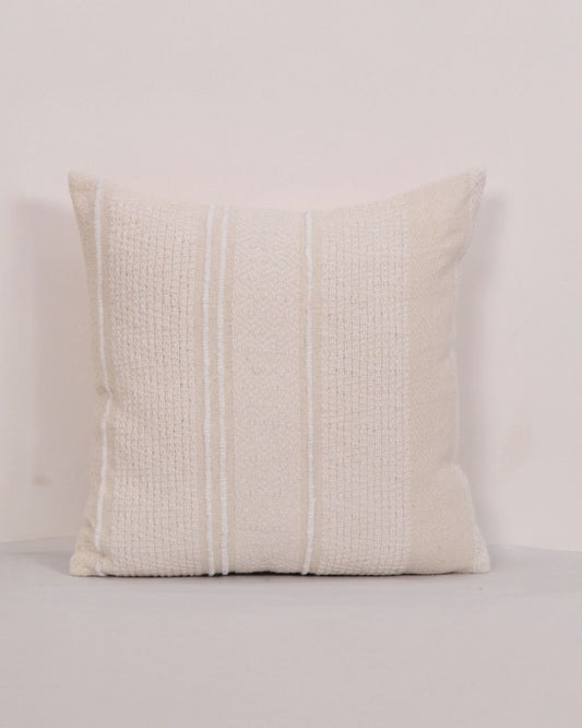 وسادة ديكور "JODI"