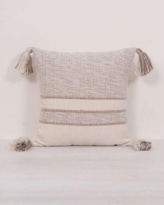 وسادة ديكور "MACDA"