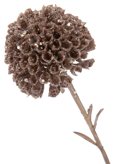 غصن اصطناعي "Marigold "