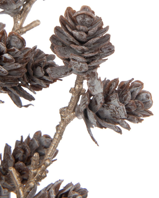 غصن اصطناعي "Pine"
