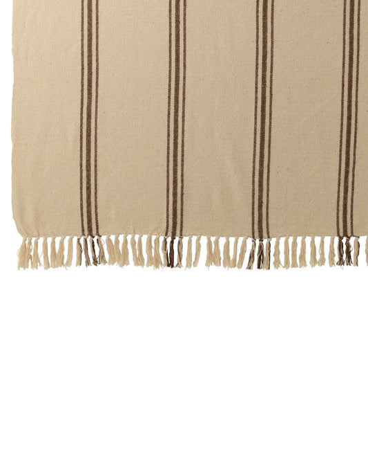 شرشف "Stripes"