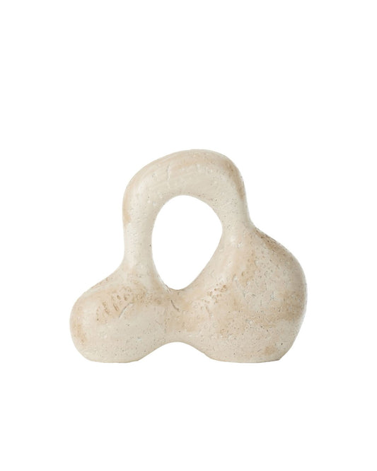 قطعة ديكور "Olina"