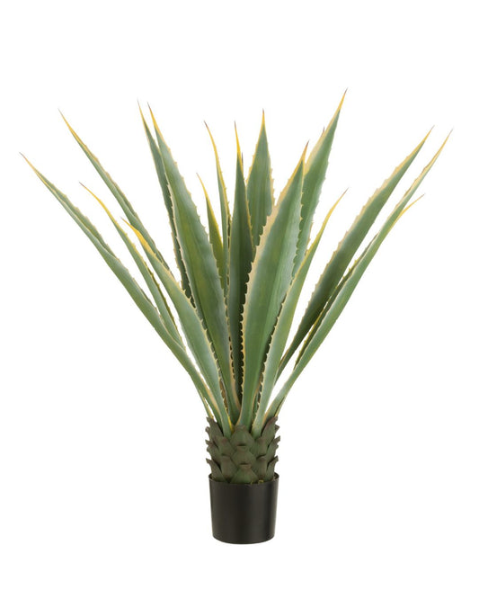 شجرة "Agave" 135cm