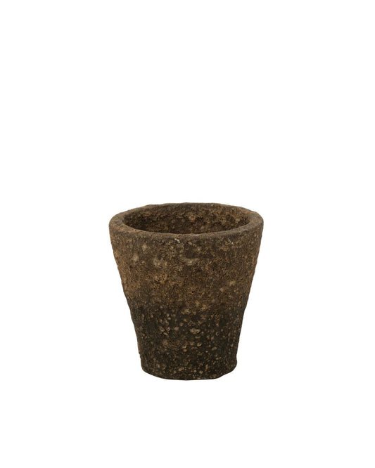 مزهرية "Antique" حجم صغير