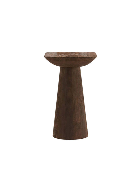 طاولة جانبية "DEGO"