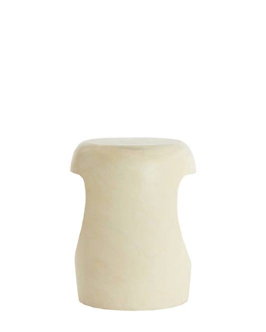 طاولة جانبية "MORRITO"