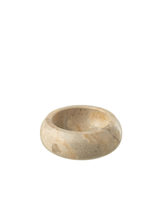صحن صابون "Marble"