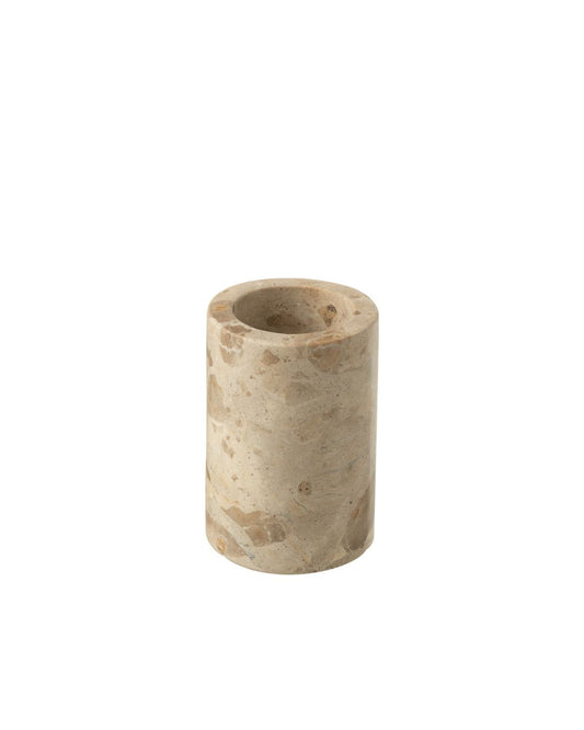 حامل فرشاة أسنان "Marble"