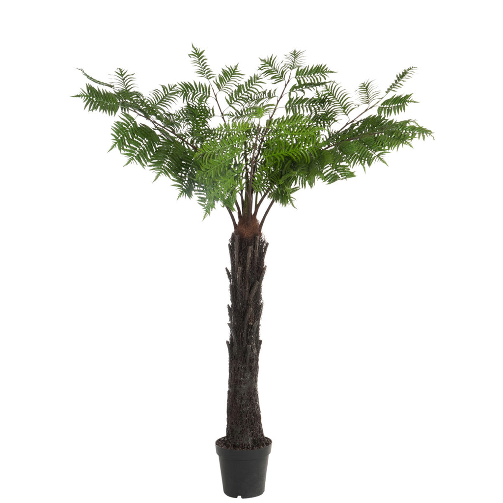 شجرة " Palm " 190 cm