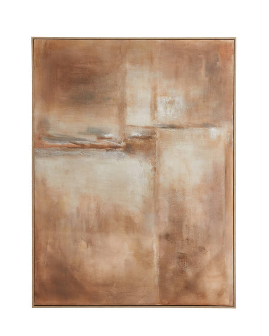 لوحة حائط "MANARO"