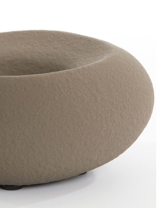 ⁨⁨⁨حامل شموع "ALKA"