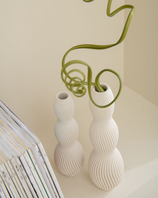 مزهرية "Kuos "