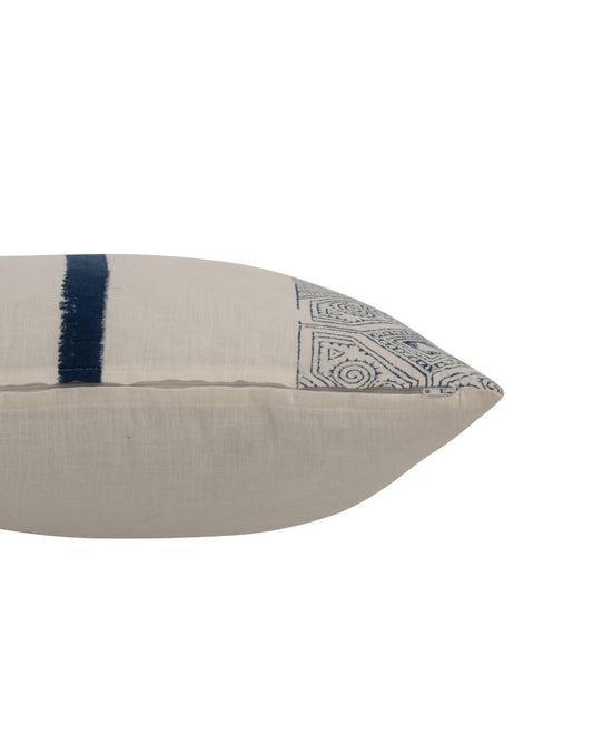 وسادة ديكور "Aztec"