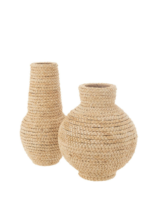 مزهرية "Cano"