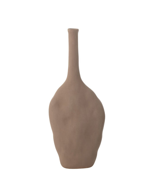 مزهرية"Long"