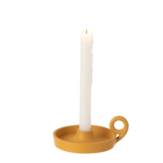 ⁨⁨حامل شموع خردل  ⁩⁩