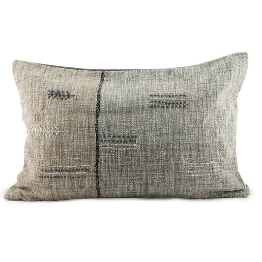 ⁨⁨⁨⁨وسادة ديكور"Sofia"  ⁩⁩⁩⁩