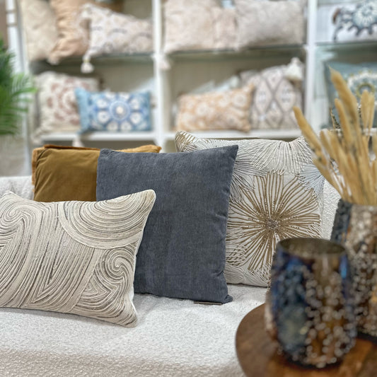 ⁨⁨⁨⁨⁨وسادة ديكور"Vasto"  ⁩⁩⁩⁩⁩