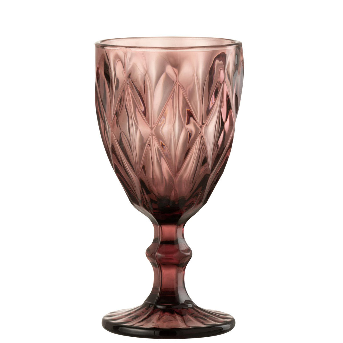كأس Mona وردي
