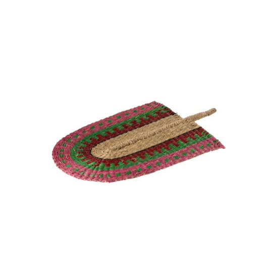 ⁨تعليقة حائط "Seagrass "⁩⁩